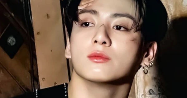 Những Thực Phẩm Cần Tránh Để Bảo Vệ Sức Khỏe Tinh Trùng