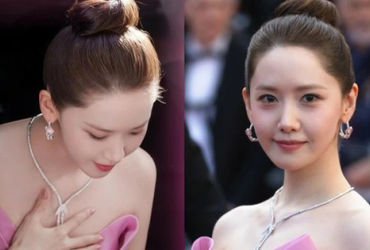 Cuộc chiến chống phân biệt chủng tộc trong làng giải trí Hàn Quốc