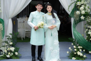 Hồng Duy và Sự Thật Đằng Sau Lùm Xùm Từ Chối Lên Đội Tuyển Việt Nam