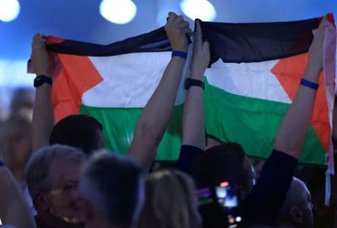 European Perspectives on Recognizing Palestinian Statehood: Insights from Spain, Ireland, and Norway