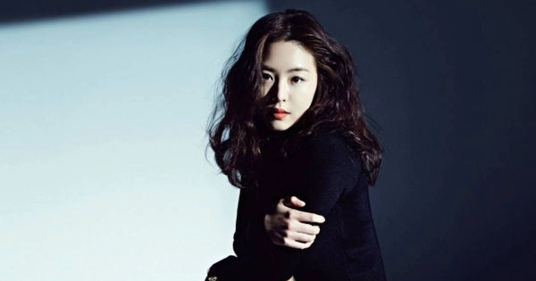 Lee Yeon Hee - Mỹ Nhân 'Bình Hoa Di Động' Góp Mặt Trong Toàn Bom Tấn Rating