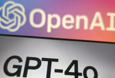 Cuộc cách mạng của ChatGPT: GPT-4o có thể đọc được nét mặt và trở nên gần gũi hơn với con người