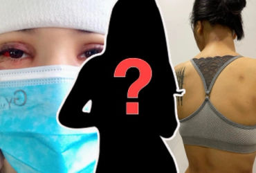 Hành trình vượt qua nỗi đau của siêu mẫu Khả Trang: Từ bạo hành đến hồi sinh