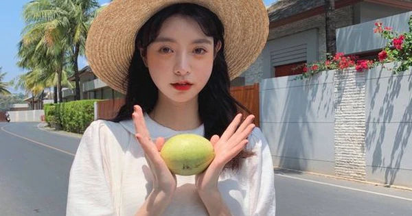 7 Loại Rau Quả Mùa Hè Giúp Giảm Cân Hiệu Quả