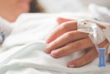 Bí ẩn của căn bệnh gây tử vong: Khi Ung thư âm thầm xâm chiếm cơ thể