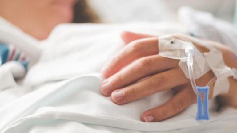 Bí ẩn của căn bệnh gây tử vong: Khi Ung thư âm thầm xâm chiếm cơ thể