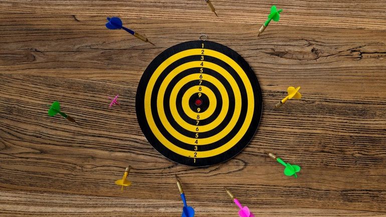 The Pitfalls of Good Intentions in Marketing: Balancing Purpose and Profit