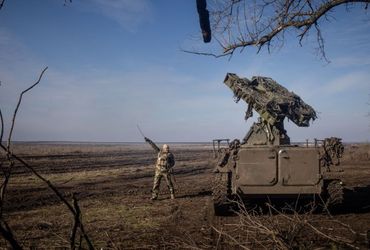 Analysis: Evaluating the Severity of Putin's Threats Towards Biden