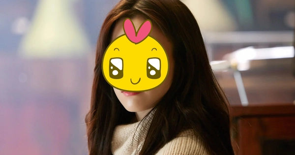 Sự Thay Đổi Bất Ngờ của Mỹ Nhân Hàn: Từ Tổng Tài Lạnh Lùng Đến Nàng Thơ Ngọt Ngào