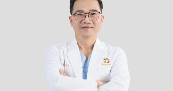 Hành Trình Sáng Tạo và Đam Mê của Bác Sĩ Thẩm Mỹ Felix Trần