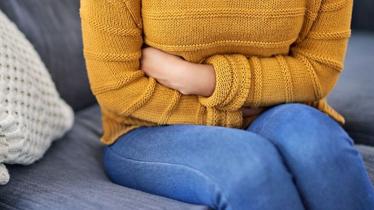 When Her Body Brewed Alcohol: Unraveling the Mystery