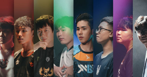 Sự kiện gây chấn động trong làng LMHT Việt: Những diễn biến mới tại VCS