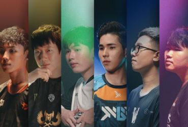 Sự kiện gây chấn động trong làng LMHT Việt: Những diễn biến mới tại VCS