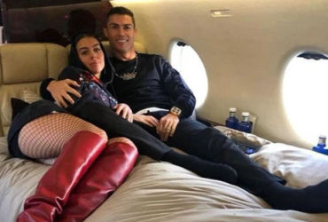 Ronaldo và Hành Trình Chữa Lành Sau Trận Chung Kết Đầy Xúc Động