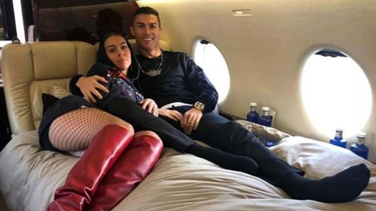 Ronaldo và Hành Trình Chữa Lành Sau Trận Chung Kết Đầy Xúc Động