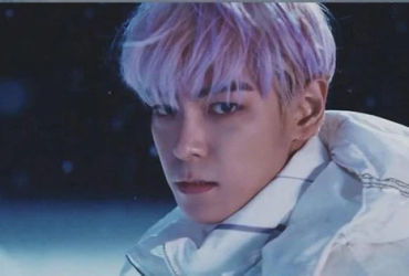 T.O.P (BIGBANG) và Dự Án Du Hành Mặt Trăng: Sự Tò Mò Và Hụt Hẫng