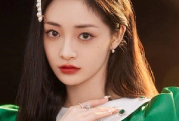 Chu Khiết Quỳnh: Hành trình của một nữ thần tượng gặp sóng gió