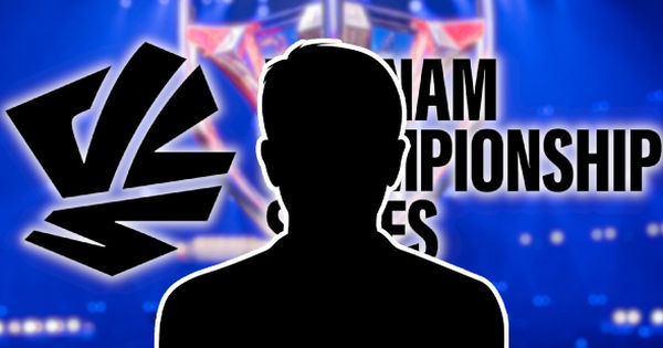 Sự kiện gây chấn động: Cộng đồng LMHT Việt bước vào thời kỳ đen tối