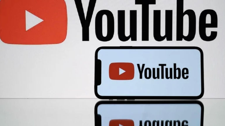 Cuộc Chiến Giữa YouTube và Trình Chặn Quảng Cáo: Google Phản Hồi Mập Mờ