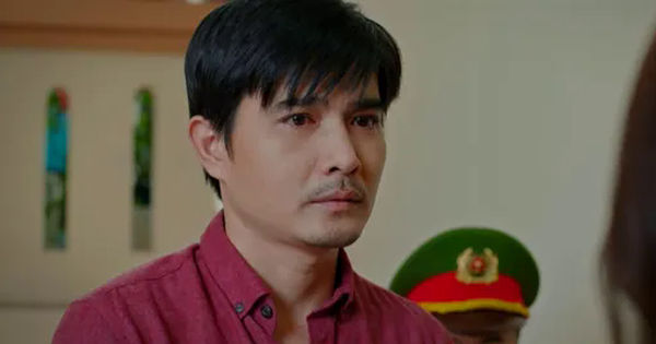 Bí Mật Động Trời Tại Trạm Cứu Hộ Trái Tim: Nghĩa Ngồi Tù Và Sự Thú Nhận Của Bà Lan