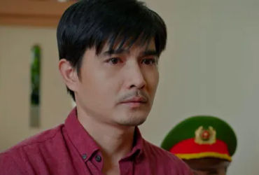 Bí Mật Động Trời Tại Trạm Cứu Hộ Trái Tim: Nghĩa Ngồi Tù Và Sự Thú Nhận Của Bà Lan