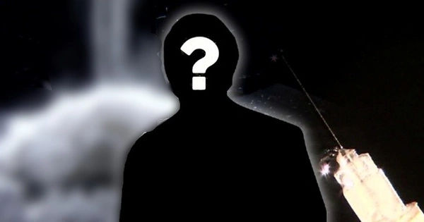 Chấn động showbiz Hàn: Nam nghệ sĩ bị kết án vì hành vi mất kiểm soát