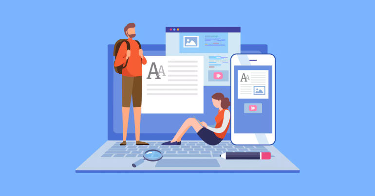 5 Cách Tăng Lượng Truy Cập Website Sau Cập Nhật Của Google: Bí Kíp Đã Được Thử Nghiệm Bởi Blogger