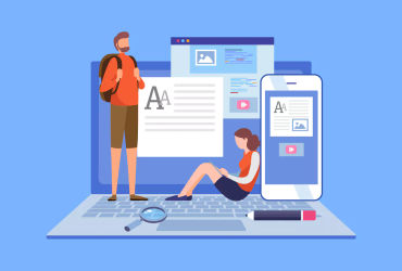 5 Cách Tăng Lượng Truy Cập Website Sau Cập Nhật Của Google: Bí Kíp Đã Được Thử Nghiệm Bởi Blogger