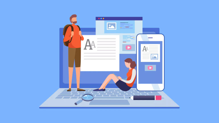 5 Cách Tăng Lượng Truy Cập Website Sau Cập Nhật Của Google: Bí Kíp Đã Được Thử Nghiệm Bởi Blogger