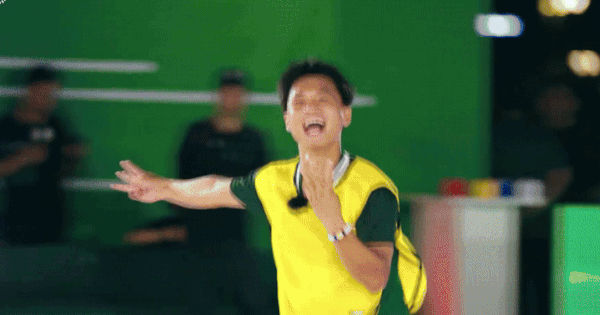 Cuộc Đua Kỳ Thú tại Ken League: Chiến Thắng và Thất Bại