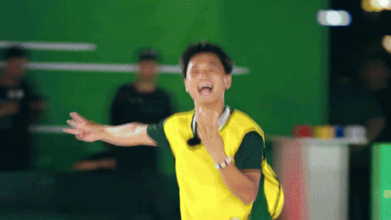 Cuộc Đua Kỳ Thú tại Ken League: Chiến Thắng và Thất Bại