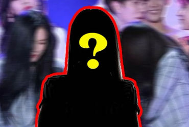 Chuyện Lạ Kỳ: Sự Thăng Trầm của Nhóm Nhạc T-ara và 'Rắn Độc' Hwayoung