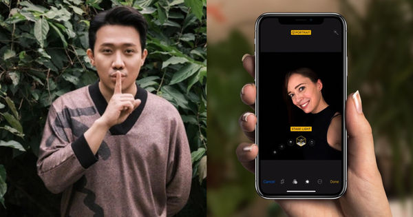 Bí quyết chụp ảnh đông người "chất" nhưng vẫn giữ được sự riêng tư