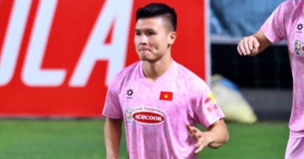 Những Cung Bậc Cảm Xúc Trước Trận Đấu Việt Nam - Philippines