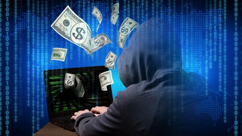 Cuộc tấn công mã hóa dữ liệu vào hệ thống công nghệ của Bưu điện Việt Nam