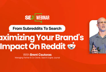 Unlocking Reddit: Strategies to Harness the Power of the Platform Shaping Search Trends