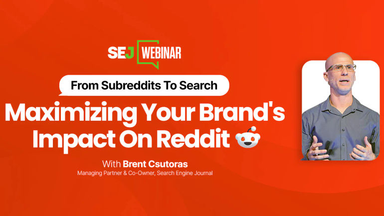 Unlocking Reddit: Strategies to Harness the Power of the Platform Shaping Search Trends