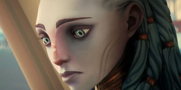 prodigy-gwyn-going-home-sad