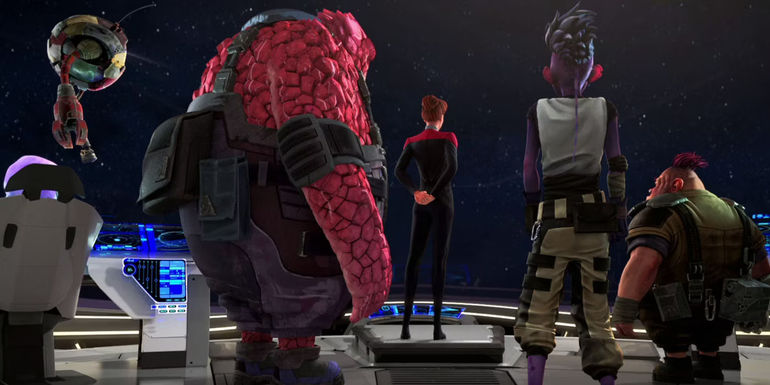 prodigy-starstruck-01