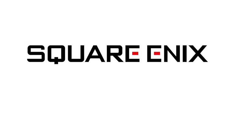 Square_Enix-Logo