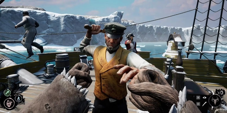 dread-hunger-gameplay-2