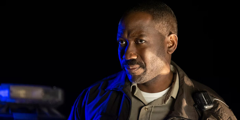 lamorne morris in fargo 501