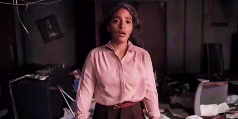 For All Mankind Aleida in Margo's Office(1)