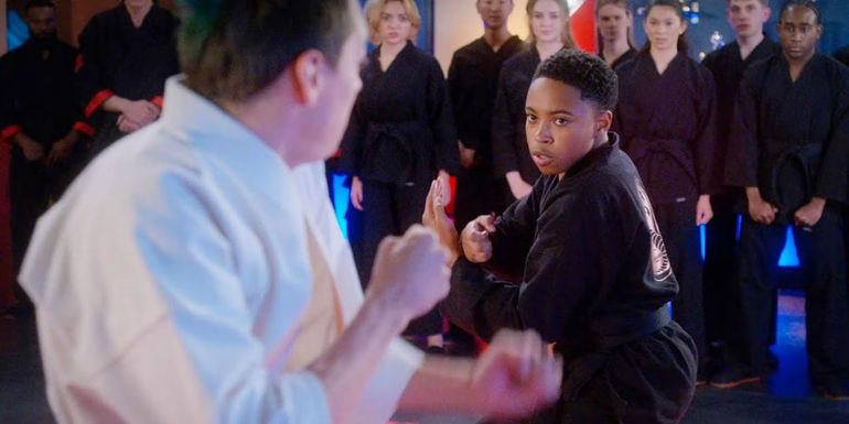 Hawk-Kenny-Cobra-Kai