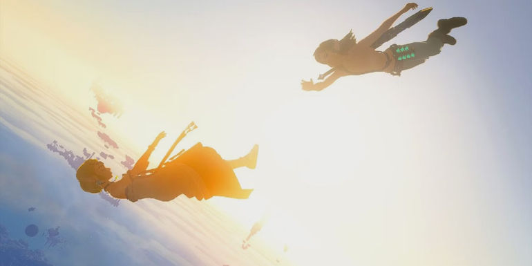 legend-of-zelda-tears-of-the-kingdom-link-feature