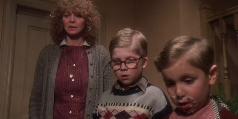Melinda Dillon's Career After A Christmas Story