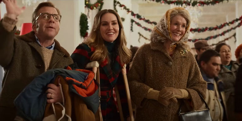 christmas-story-christmas-julie-hagerty