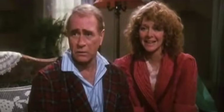 christmas-story-melinda-dillon-mother