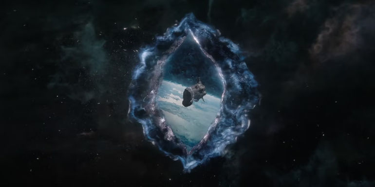 Rebel Moon Imperium Dreadnought Travels Wormhole