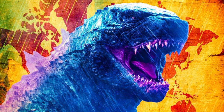 The-Map-&-Locations-In-Monarch-Legacy-Of-Monsters-Were-Explained-5-Years-Ago
